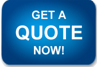 Get A Quote Now!
