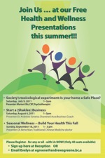 EAG-SeminarPoster